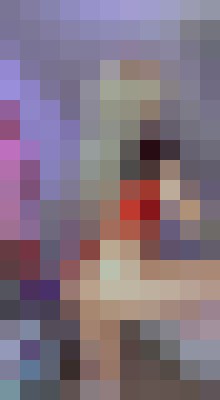 NikkiNewhope Sacramento, California Escort, , Verified Adult Service Provider, Companion in United States | 6