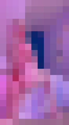 NikkiNewhope Sacramento, California Escort, , Verified Adult Service Provider, Companion in United States | 7