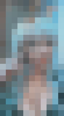 NikkiNewhope Sacramento, California Escort, , Verified Adult Service Provider, Companion in United States | 8