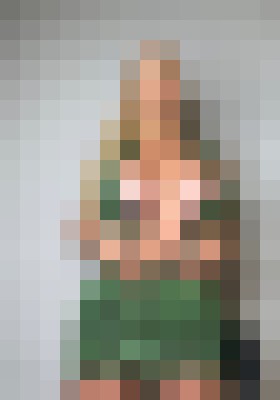 Sylvie22 Amsterdam Escort, , Verified Adult Service Provider, Companion in Netherlands | 6