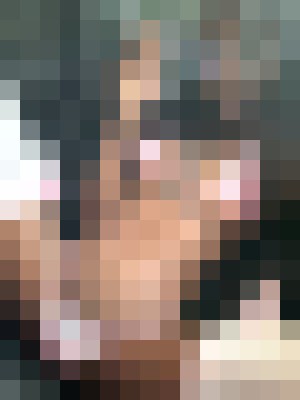 Karmel Banks Anaheim, California Escort, Pornstar, BDSM, Verified Adult Service Provider, Companion in United States | 4