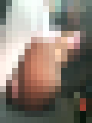 Karmel Banks Anaheim, California Escort, Pornstar, BDSM, Verified Adult Service Provider, Companion in United States | 5