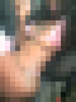 Karmel Banks Anaheim, California Escort, Pornstar, BDSM, Verified Adult Service Provider, Companion in United States | 6