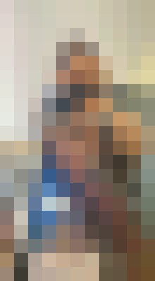 Desire69 Lafayette, Louisiana Escort, Pornstar, BDSM, DUO, Couple, Massage, Verified Adult Service Provider, Companion in United States | 8