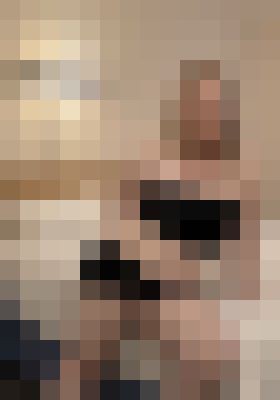 Alisabbw Boise, Idaho Escort, BDSM, Verified Adult Service Provider, Companion in United States | 11