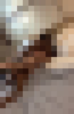 Alisabbw Boise, Idaho Escort, BDSM, Verified Adult Service Provider, Companion in United States | 13