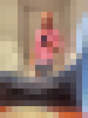 ItalianMike Bali Escort, Pornstar, DUO, Couple, Massage, Verified Adult Service Provider, Companion in Indonesia | 6