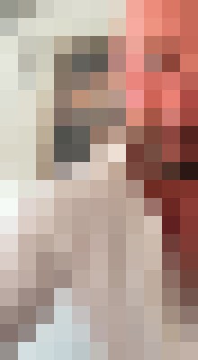 ItalianMike Bali Escort, Pornstar, DUO, Couple, Massage, Verified Adult Service Provider, Companion in Indonesia | 7