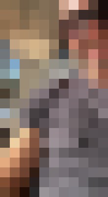 ItalianMike Bali Escort, Pornstar, DUO, Couple, Massage, Verified Adult Service Provider, Companion in Indonesia | 8