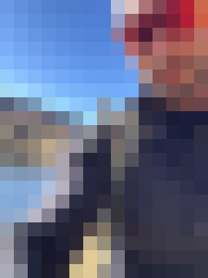 ItalianMike Bali Escort, Pornstar, DUO, Couple, Massage, Verified Adult Service Provider, Companion in Indonesia | 9