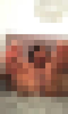 HelenD New York City Escort, , Verified Adult Service Provider, Companion in United States | 7