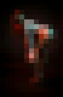 Athena the goddess  New Haven, Connecticut Escort, Pornstar, BDSM, DUO, Couple, Massage, Verified Adult Service Provider, Companion in United States | 6