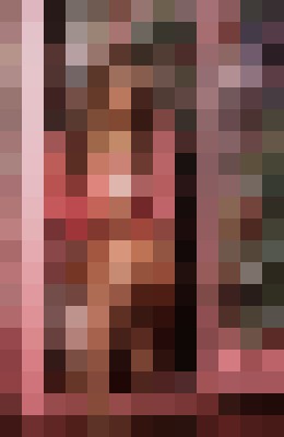 Athena the goddess  New Haven, Connecticut Escort, Pornstar, BDSM, DUO, Couple, Massage, Verified Adult Service Provider, Companion in United States | 9