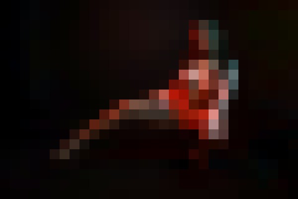 Athena the goddess  Providence, Rhode Island Escort, Pornstar, BDSM, DUO, Couple, Massage, Verified Adult Service Provider, Companion in United States | 7