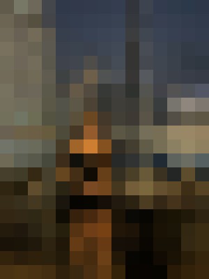 ana288d Medellin Escort, , Verified Adult Service Provider, Companion in Colombia | 6