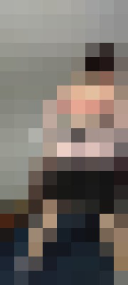 SilvaKittie Chesapeake, Virginia Escort, Pornstar, Massage, Verified Adult Service Provider, Companion in United States | 6