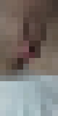 FunSizedStephanie Charlotte, North Carolina Escort, , Verified Adult Service Provider, Companion in United States | 7