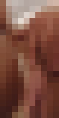 FunSizedStephanie Charlotte, North Carolina Escort, , Verified Adult Service Provider, Companion in United States | 8