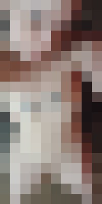 FunSizedStephanie Charlotte, North Carolina Escort, , Verified Adult Service Provider, Companion in United States | 11