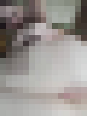 FunSizedStephanie Charlotte, North Carolina Escort, , Verified Adult Service Provider, Companion in United States | 14