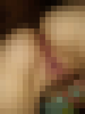 FunSizedStephanie Charlotte, North Carolina Escort, , Verified Adult Service Provider, Companion in United States | 15