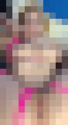 Monica Temptem Henderson, Nevada Escort, Pornstar, Verified Adult Service Provider, Companion in United States | 7