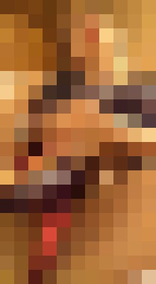 Monica Temptem Henderson, Nevada Escort, Pornstar, Verified Adult Service Provider, Companion in United States | 6