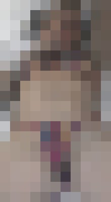 Monica Temptem Henderson, Nevada Escort, Pornstar, Verified Adult Service Provider, Companion in United States | 8