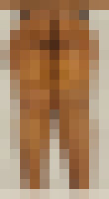 Vanessa D. Luxe Detroit, Michigan Escort, , Verified Adult Service Provider, Companion in United States | 6