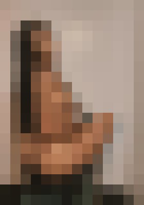 VanityMill Fresno, California Escort, , Verified Adult Service Provider, Companion in United States | 6