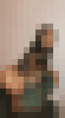 VanityMill Fresno, California Escort, , Verified Adult Service Provider, Companion in United States | 7