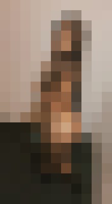 VanityMill Fresno, California Escort, , Verified Adult Service Provider, Companion in United States | 8