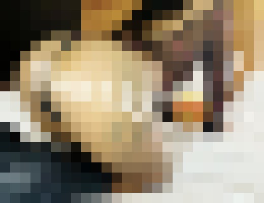 VanityMill Fresno, California Escort, , Verified Adult Service Provider, Companion in United States | 9