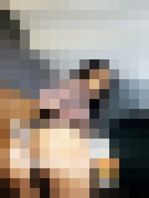 VanityMill Fresno, California Escort, , Verified Adult Service Provider, Companion in United States | 10