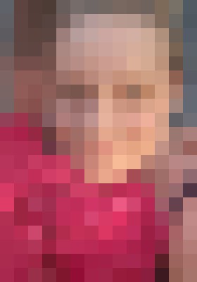 Brianna93 Spokane, Washington Escort, , Verified Adult Service Provider, Companion in United States | 6