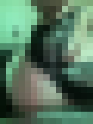 Brianna93 Spokane, Washington Escort, , Verified Adult Service Provider, Companion in United States | 8