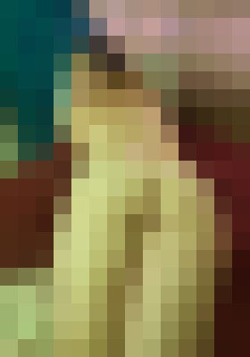 Brianna93 Spokane, Washington Escort, , Verified Adult Service Provider, Companion in United States | 9