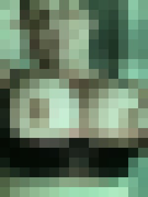 Brianna93 Spokane, Washington Escort, , Verified Adult Service Provider, Companion in United States | 10