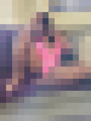 Mommy Moore Please Phoenix, Arizona Escort, Pornstar, BDSM, Verified Adult Service Provider, Companion in United States | 6