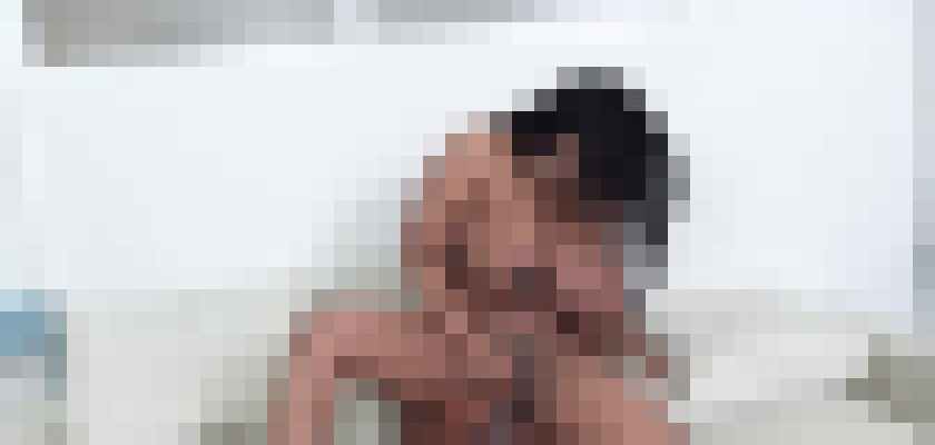 ms phatass Pittsburgh, Pennsylvania Escort, Pornstar, Massage, Verified Adult Service Provider, Companion in United States | 4