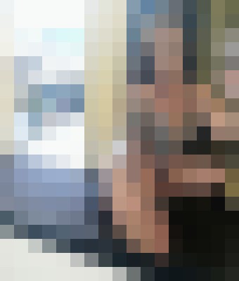 HarmonyX Chattanooga, Tennessee Escort, Pornstar, DUO, Couple, Verified Adult Service Provider, Companion in United States | 7
