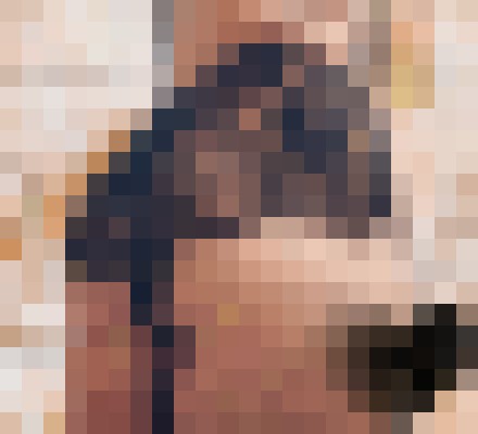 HarmonyX Chattanooga, Tennessee Escort, Pornstar, DUO, Couple, Verified Adult Service Provider, Companion in United States | 7