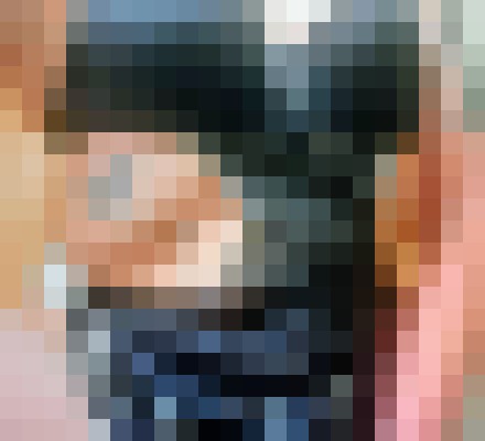 HarmonyX Chattanooga, Tennessee Escort, Pornstar, DUO, Couple, Verified Adult Service Provider, Companion in United States | 8