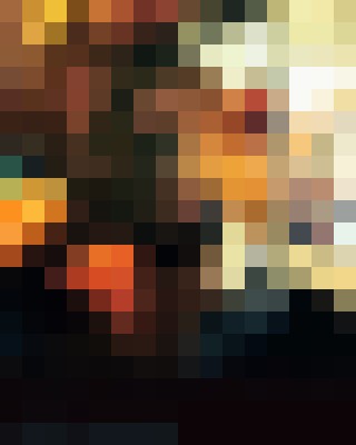 HarmonyX Chattanooga, Tennessee Escort, Pornstar, DUO, Couple, Verified Adult Service Provider, Companion in United States | 11