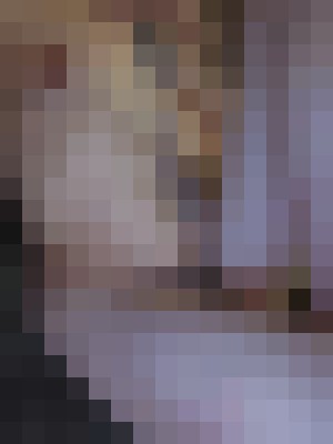 priittyy Detroit, Michigan Escort, , Verified Adult Service Provider, Companion in United States | 4