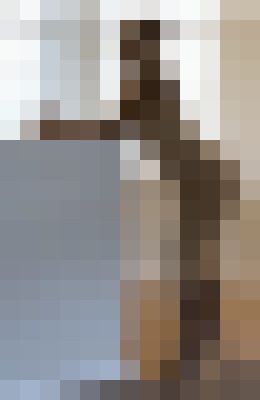 Karmen Jay Columbia, South Carolina Escort, Pornstar, Verified Adult Service Provider, Companion in United States | 6