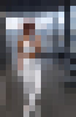 Duda Lauer Manhattan, New York Escort, , Verified Adult Service Provider, Companion in United States | 15