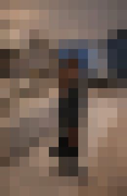 Duda Lauer Manhattan, New York Escort, , Verified Adult Service Provider, Companion in United States | 14
