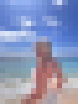 EllieJaneMedusa Manila Escort, Pornstar, Verified Adult Service Provider, Companion in Philippines | 8