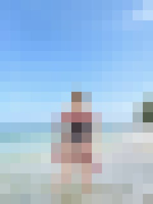 EllieJaneMedusa Manila Escort, Pornstar, Verified Adult Service Provider, Companion in Philippines | 7